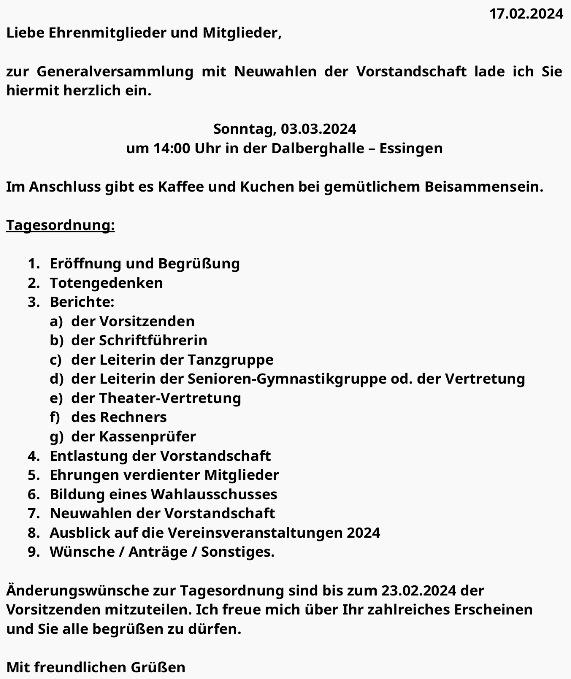 Generalversammlung2024 Einladung.png