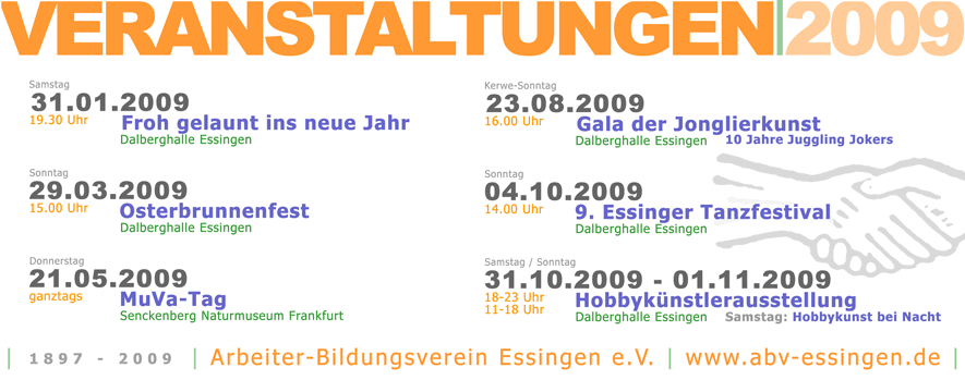 ABV events2009.png