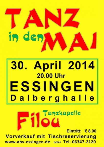 Datei:TidM2014 Plakat.jpg
