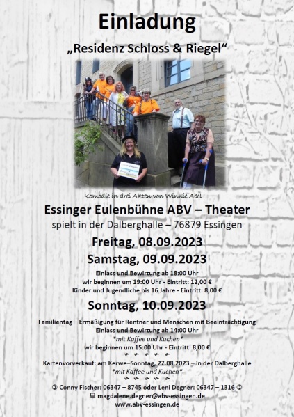 Datei:EEB Theater2023 Flyer.jpg