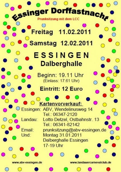 Datei:LCC2011 Plakat.jpg