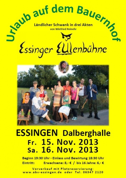 Datei:EEB Theater2013 Flyer.jpg