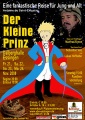 KleinerPrinz Plakat klein.jpg