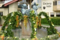 Osterbrunnen2011 02.jpg