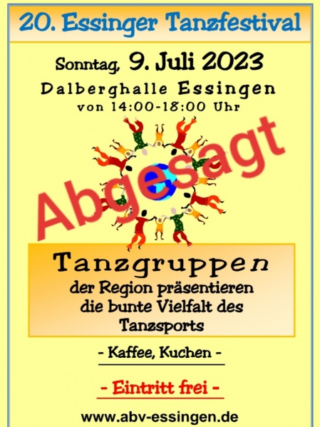 Datei:TF2023 Absage.jpg