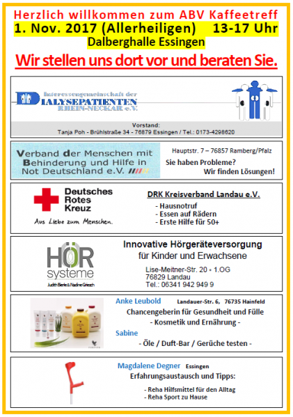 Datei:Kaffeetreff2017 TN.png