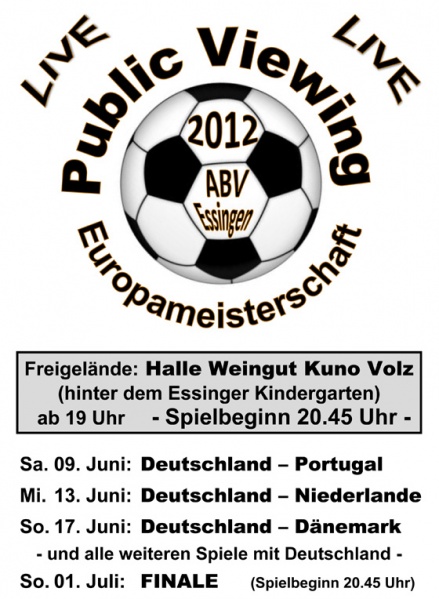 Datei:EM2012.jpg