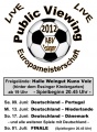 Vorschaubild der Version vom 30. Mai 2012, 07:44 Uhr