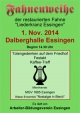 Fahnenweihe 2014.jpg