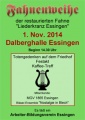 Fahnenweihe 2014.jpg