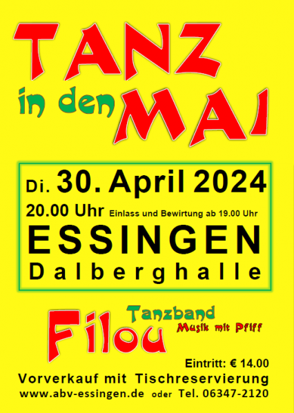 Datei:TidM Flyer24.png