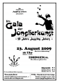 GdJ JJ Flyer.png