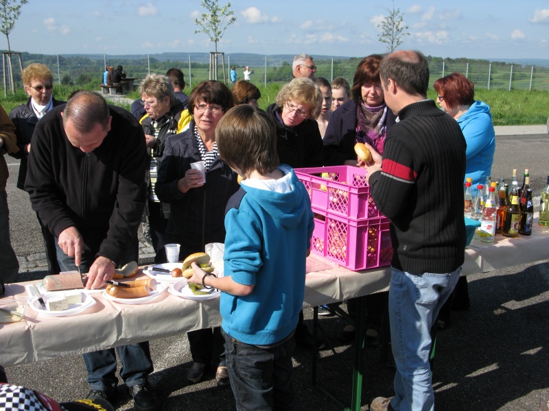 Datei:Muva2012 01.jpg
