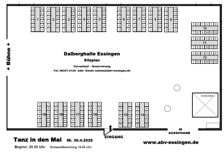 Sitzplan - zum Vergrößern anklicken