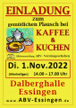 Kaffeetreff2022.png