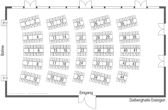 Sitzplan - zum Vergrößern anklicken