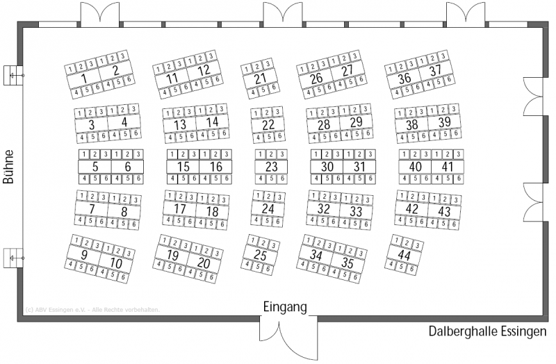 Datei:Sitzplan 44Tische.png