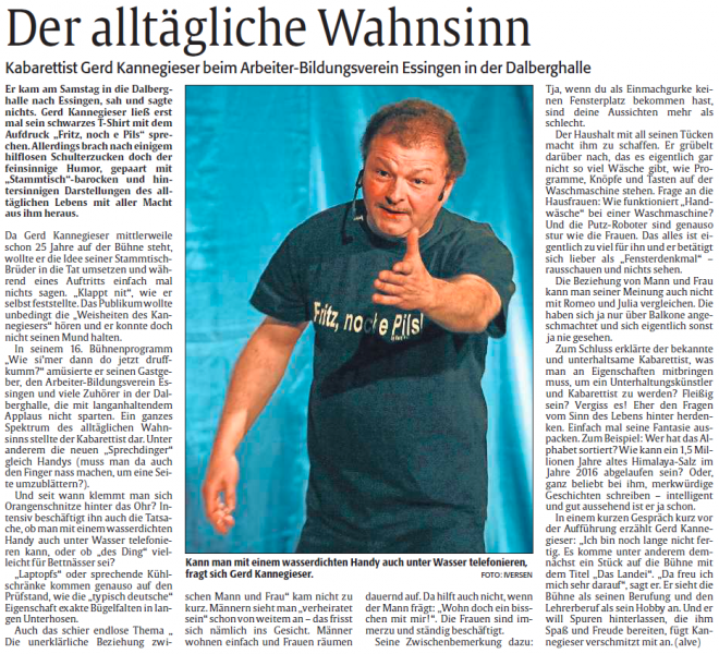 Datei:2014 Kannegieser Presse.png