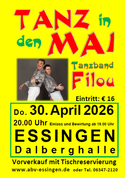 Datei:TidM Flyer26.png