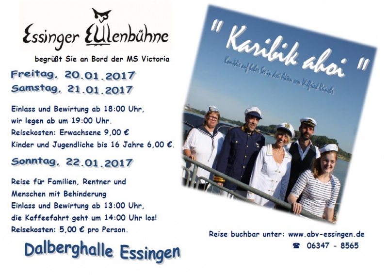 Datei:EEB Theater2017 Flyer.jpg