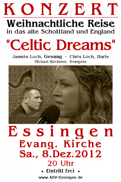Datei:CD Weihnachtskonzert2012.png