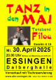TidM Flyer25.png
