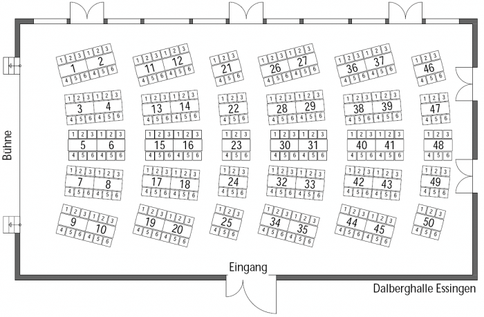Sitzplan - zum Vergrößern anklicken