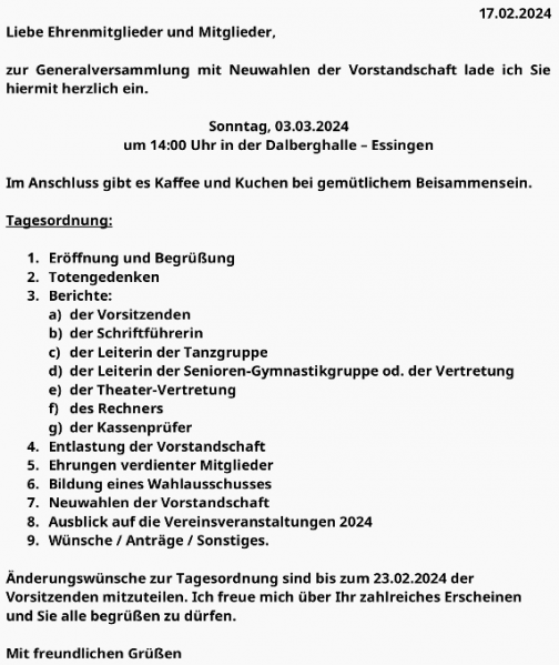 Datei:Generalversammlung2024 Einladung.png