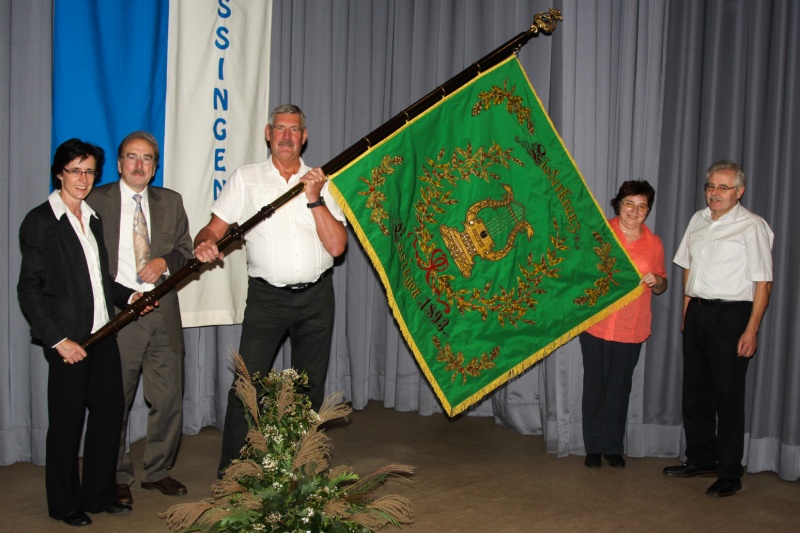 Datei:Fahnenweihe2014.jpg