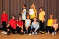 DfK ABC-Kids Gruppe2008.jpg