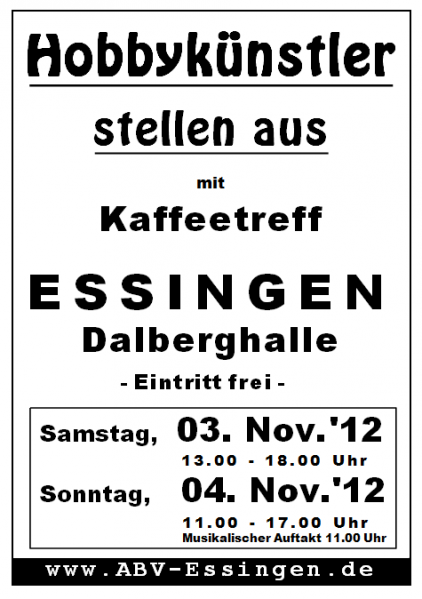 Datei:HKA2012.png