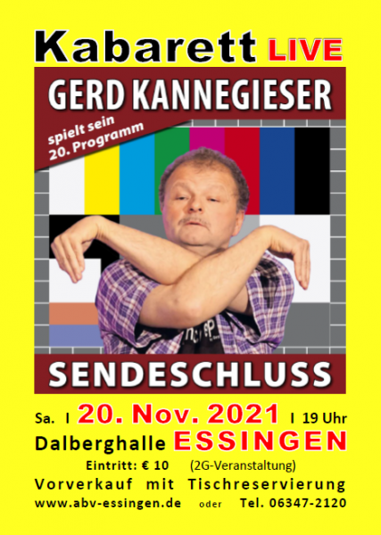 Datei:GK2021-Flyer.png