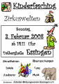 ABV Kinderfasching Plakat.png