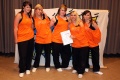 DanceYourLife Gruppe2008.jpg