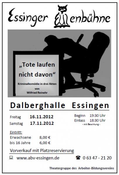 Datei:EEB Theater2012 Flyer.png