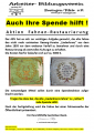 Fahnenspende Aufruf.png