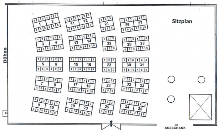 Sitzplan - zum Vergrößern anklicken