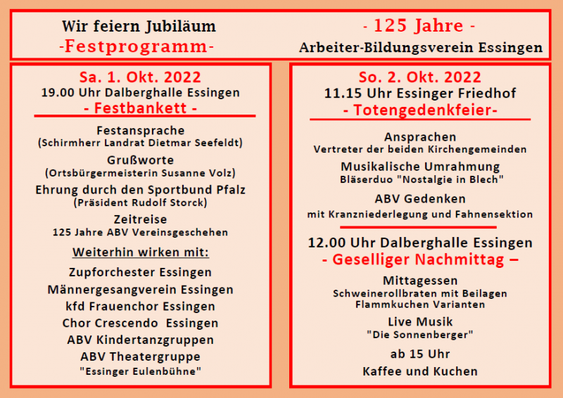 Datei:Jubilaeum2022 FestbankettProgramm.png