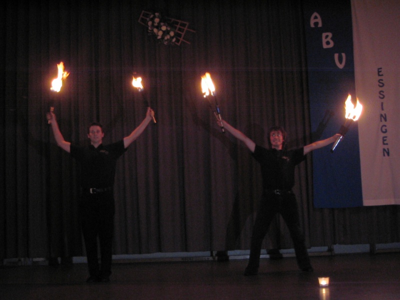 Datei:HKA07 JugglingJokers.jpg