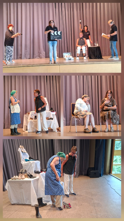 Theater-Kaffee 2026