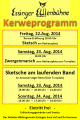 EEB 2014 kerwe-programm.png