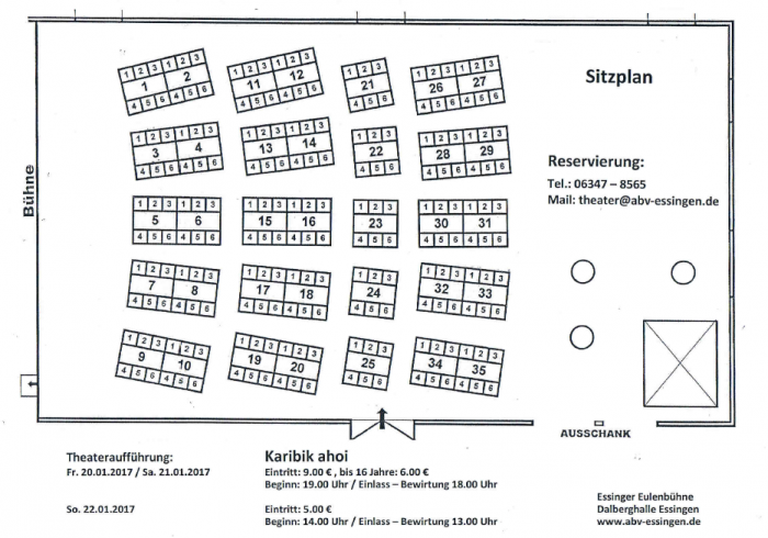 Sitzplan - zum Vergrößern anklicken