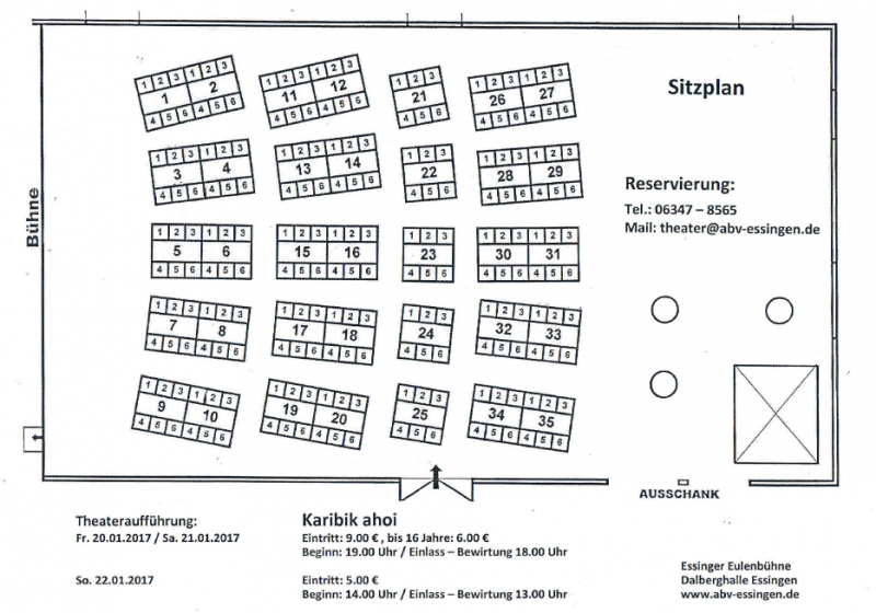 Datei:Sitzplan 35Tische EEB2017.png