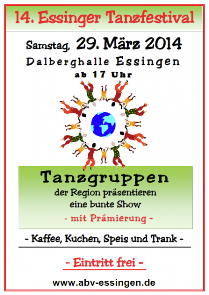 Datei:Tf2014.png