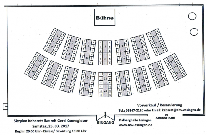 Sitzplan - zum Vergrößern anklicken