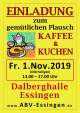 Kaffeetreff2019.png