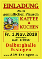 Kaffeetreff2019.png