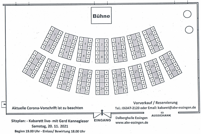 Datei:SitzplanGK2021 DGH quer.png