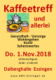 Kaffeetreff2018.png