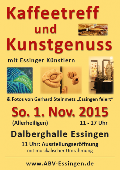 Datei:Kaffeetreff2015.png